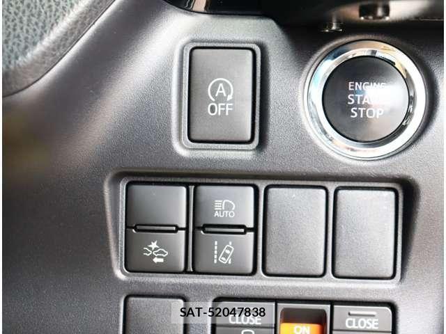 Toyota VOXY 2021-08 8882871-26