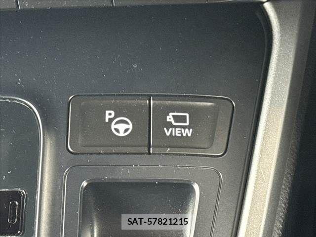 Toyota VOXY 2024-05 8882867-22