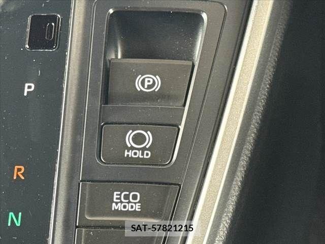 Toyota VOXY 2024-05 8882867-23