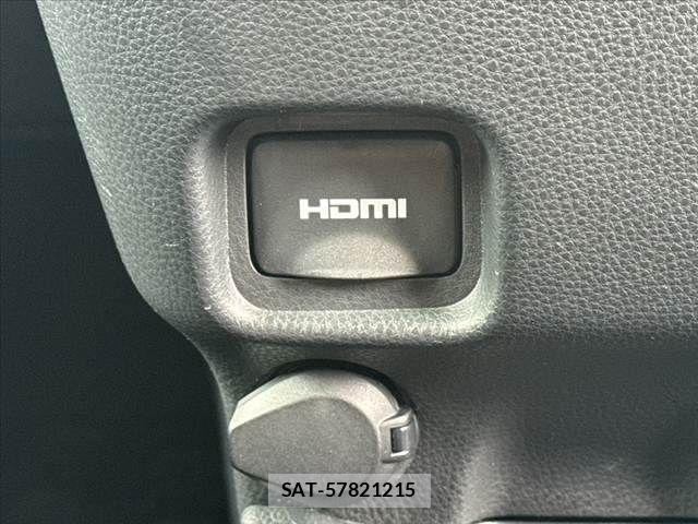 Toyota VOXY 2024-05 8882867-26