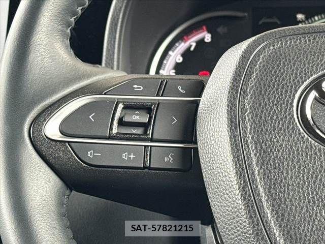 Toyota VOXY 2024-05 8882867-5