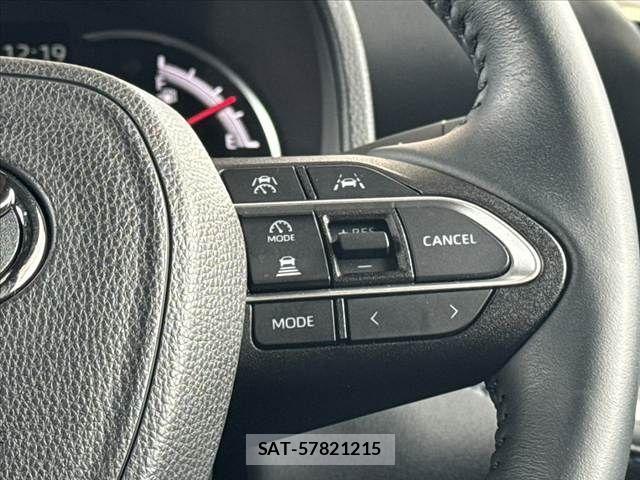 Toyota VOXY 2024-05 8882867-6