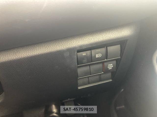 Toyota VOXY 2023-09 8882868-13