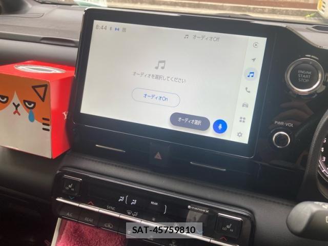 Toyota VOXY 2023-09 8882868-18