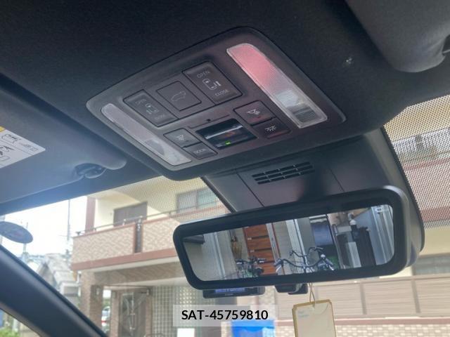 Toyota VOXY 2023-09 8882868-21