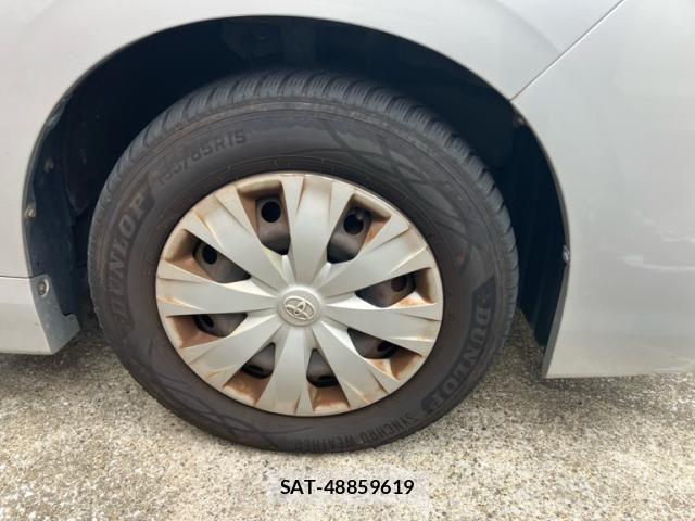 Toyota VOXY 2017-10 8882901-4