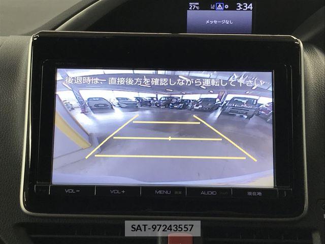 Toyota VOXY 2018-12 8882876-9