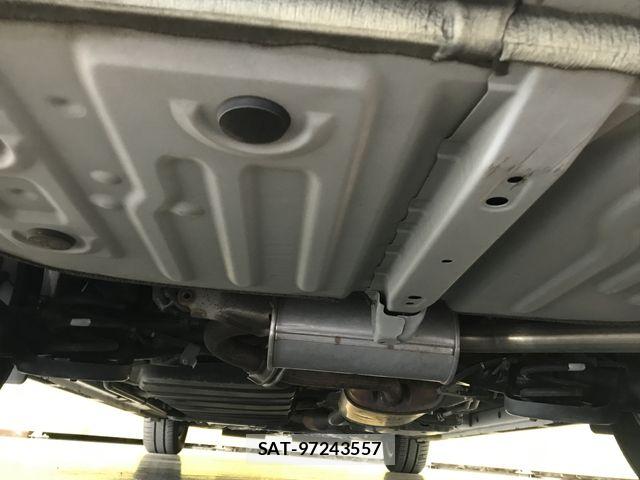 Toyota VOXY 2018-12 8882876-28