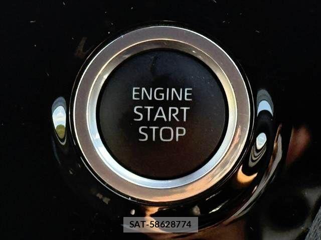 Toyota VOXY 2022-03 8882870-24