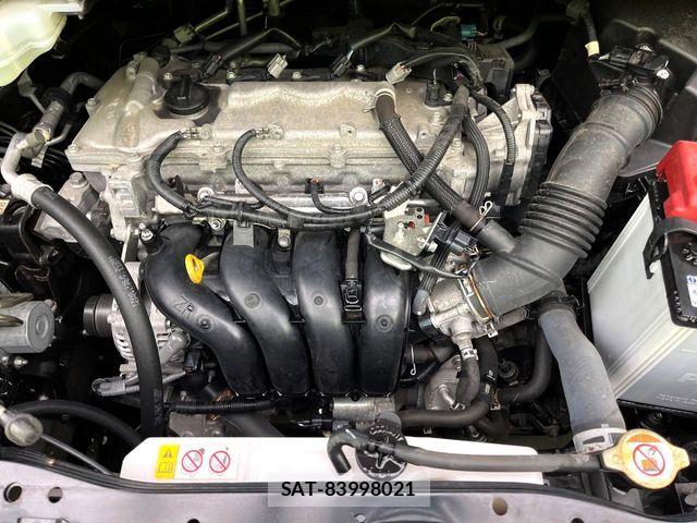 Toyota VOXY 2020-03 8882874-18