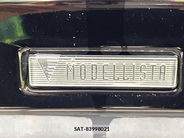 Toyota VOXY 2020-03 8882874-2