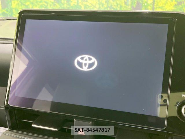 Toyota VOXY 2022-04 8882869-3