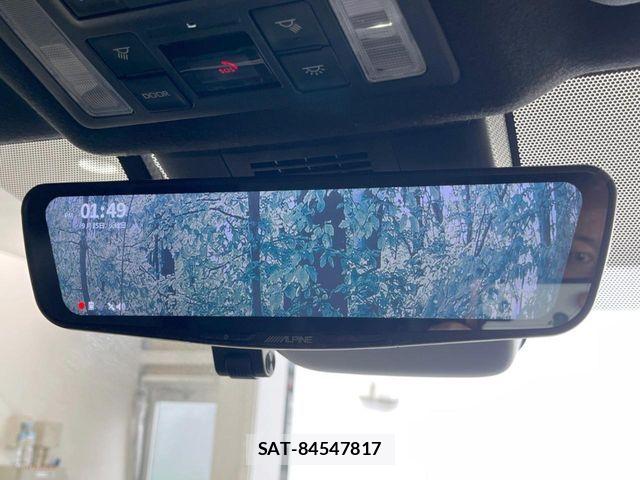 Toyota VOXY 2022-04 8882869-6