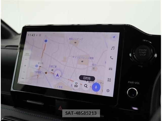 Toyota VOXY 2024-04 8882864-9