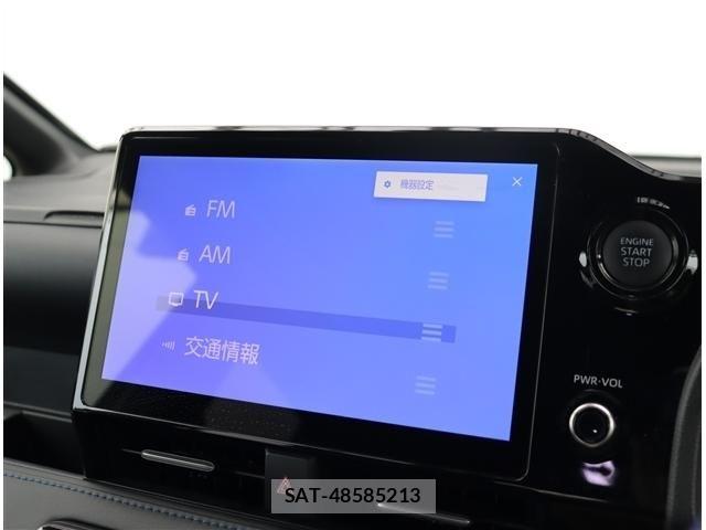 Toyota VOXY 2024-04 8882864-11