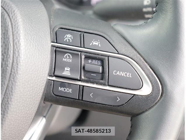 Toyota VOXY 2024-04 8882864-16