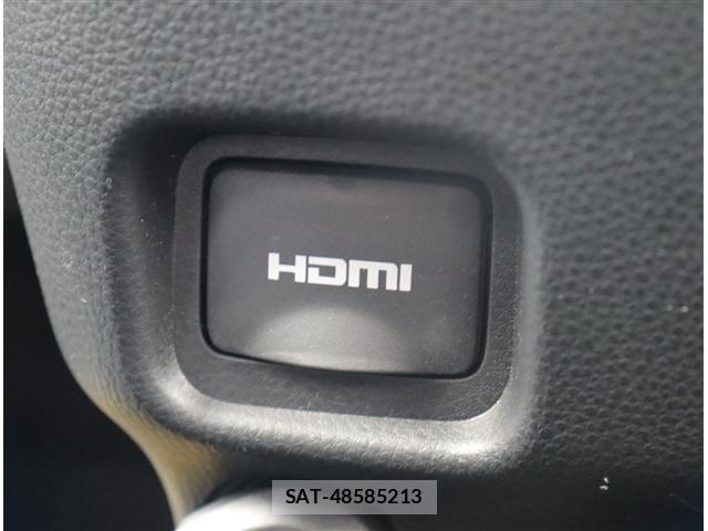 Toyota VOXY 2024-04 8882864-19