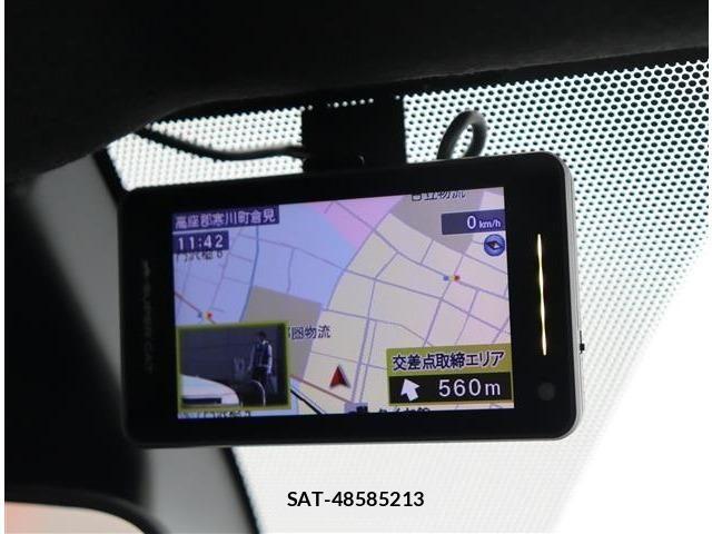 Toyota VOXY 2024-04 8882864-24