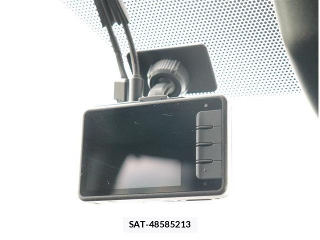 Toyota VOXY 2024-04 8882864-25