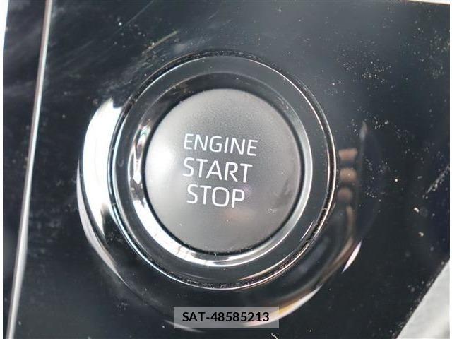 Toyota VOXY 2024-04 8882864-26