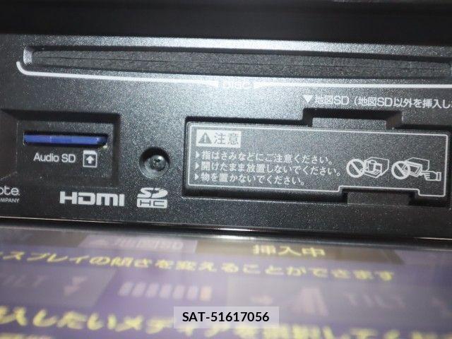 Toyota VOXY 2019-02 8882878-17