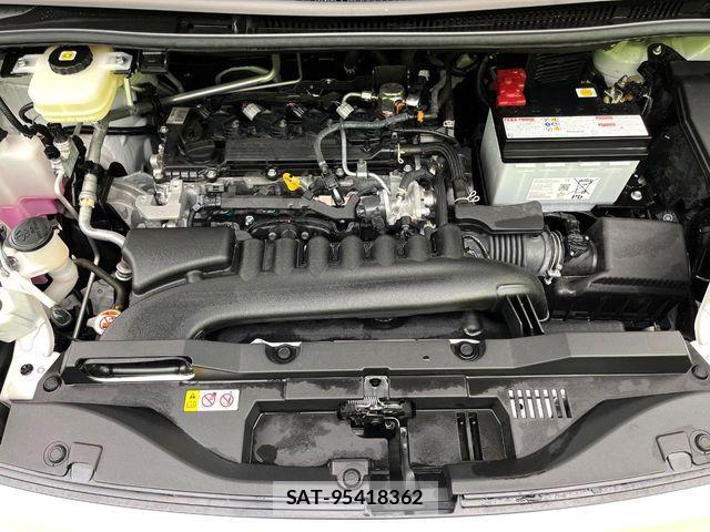 Toyota VOXY 2024-05 8882866-18