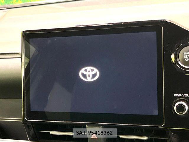Toyota VOXY 2024-05 8882866-2