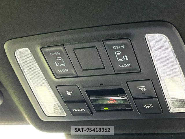 Toyota VOXY 2024-05 8882866-4