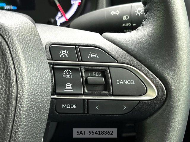 Toyota VOXY 2024-05 8882866-6