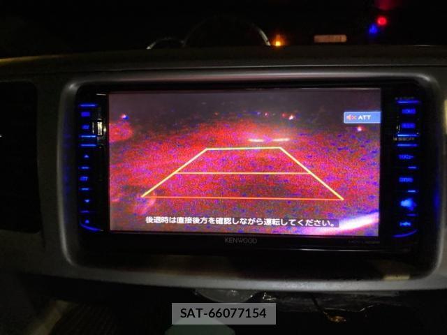 Toyota VOXY 2005-10 8882911-21