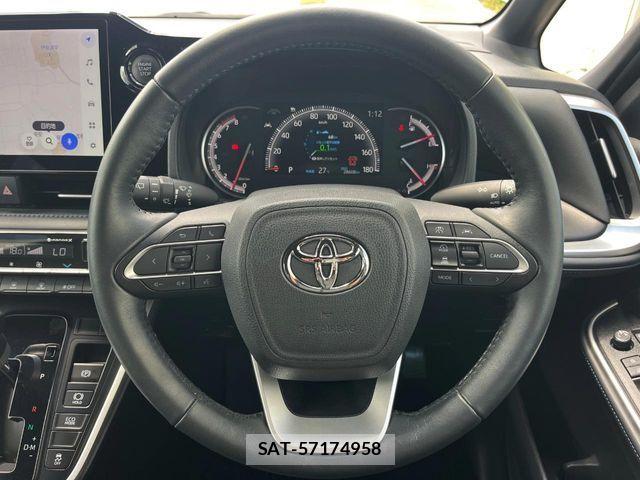 Toyota VOXY 2024-01 8882865-11