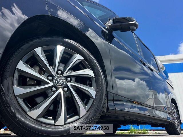Toyota VOXY 2024-01 8882865-13