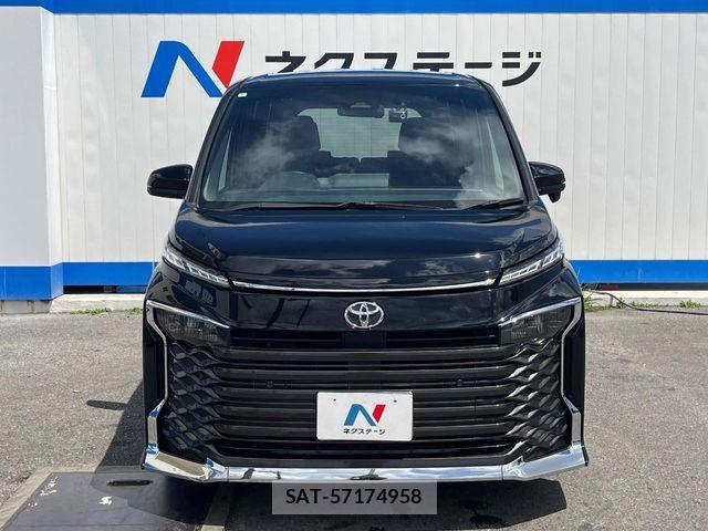 Toyota VOXY 2024-01 8882865-14