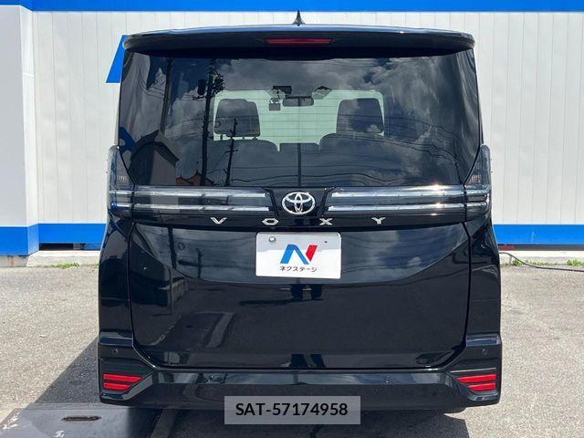 Toyota VOXY 2024-01 8882865-15