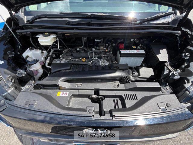 Toyota VOXY 2024-01 8882865-18