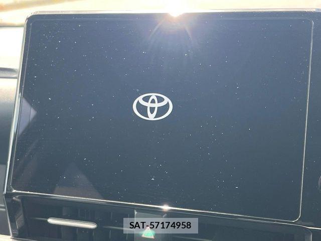Toyota VOXY 2024-01 8882865-3