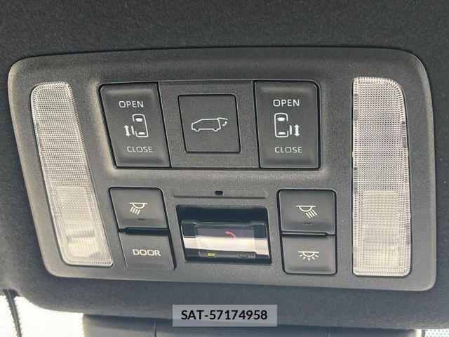 Toyota VOXY 2024-01 8882865-6
