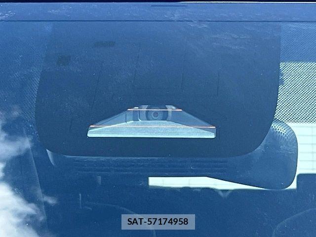 Toyota VOXY 2024-01 8882865-7