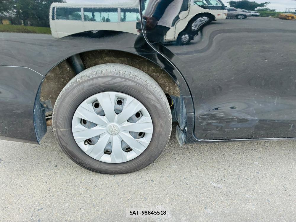 Toyota VOXY 2019-09 8865169-26
