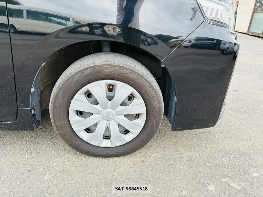 Toyota VOXY 2019-09 8865169-27