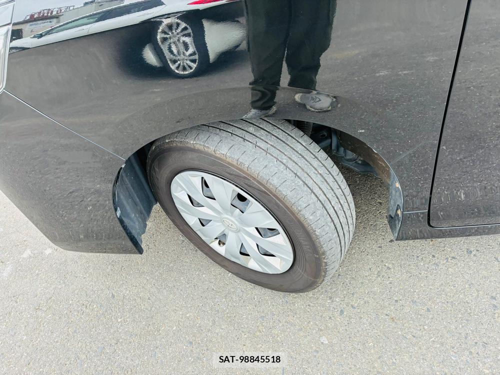 Toyota VOXY 2019-09 8865169-31