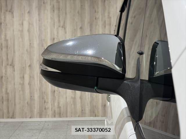 Toyota VOXY 2020-12 8884577-27