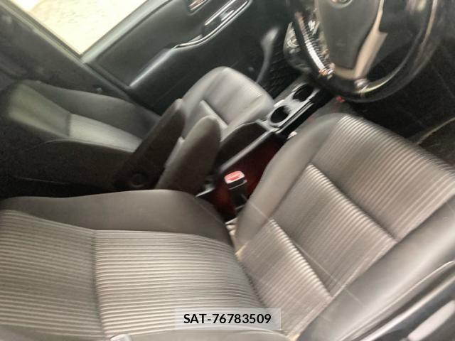 Toyota VOXY 2020-09 8884576-10