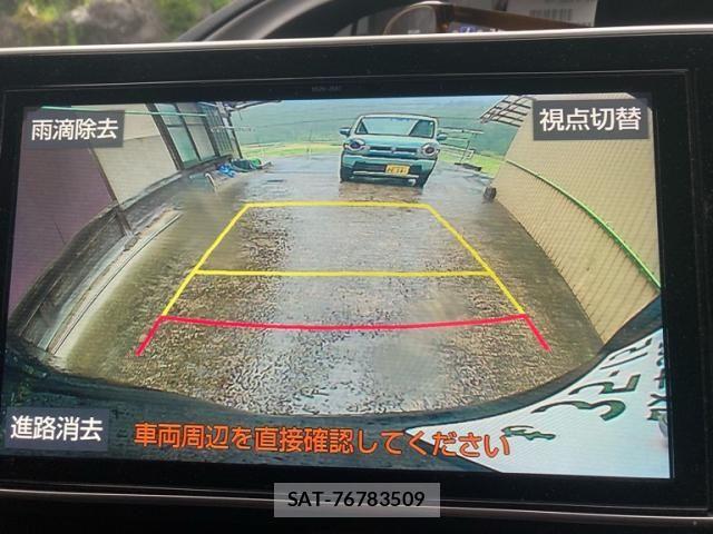 Toyota VOXY 2020-09 8884576-14