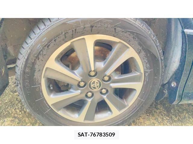 Toyota VOXY 2020-09 8884576-17