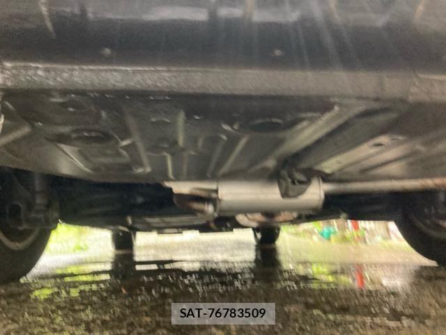 Toyota VOXY 2020-09 8884576-7