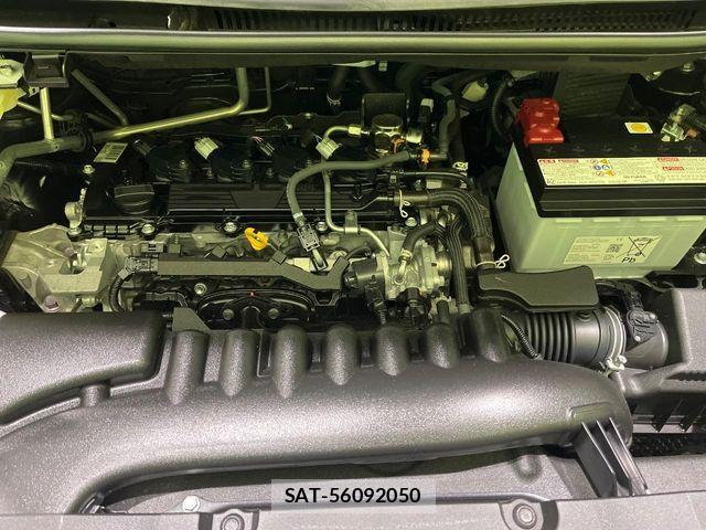 Toyota VOXY 2024-08 8884570-18
