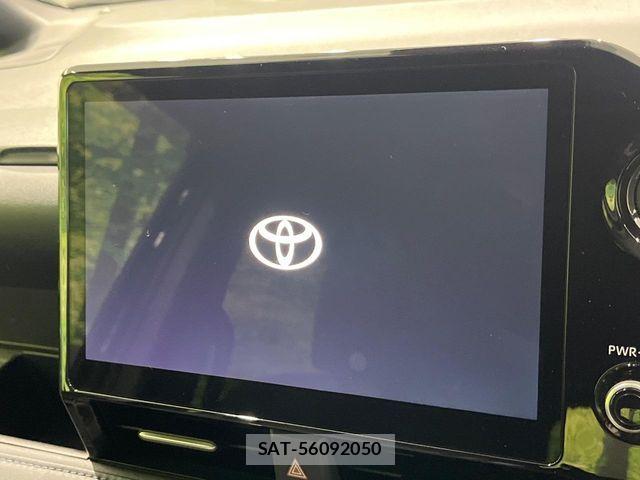 Toyota VOXY 2024-08 8884570-2