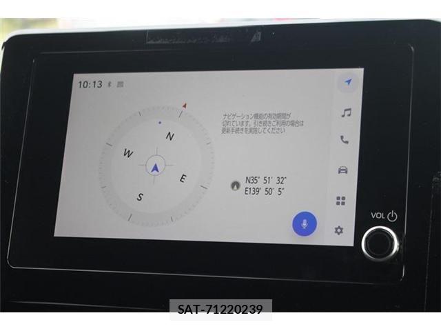Toyota VOXY 2023-08 8884573-1