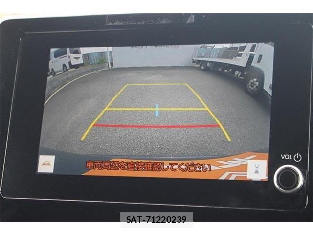 Toyota VOXY 2023-08 8884573-2